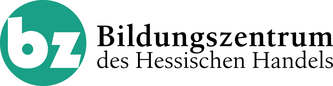 BZ-Logo-1103x286px