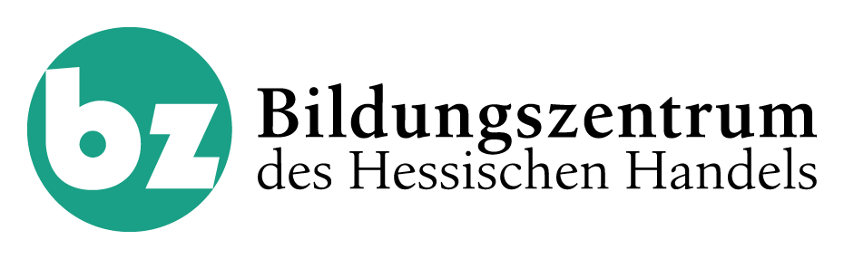 BZ-Logo-Mobile