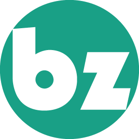 BZ-Signe-286x286px